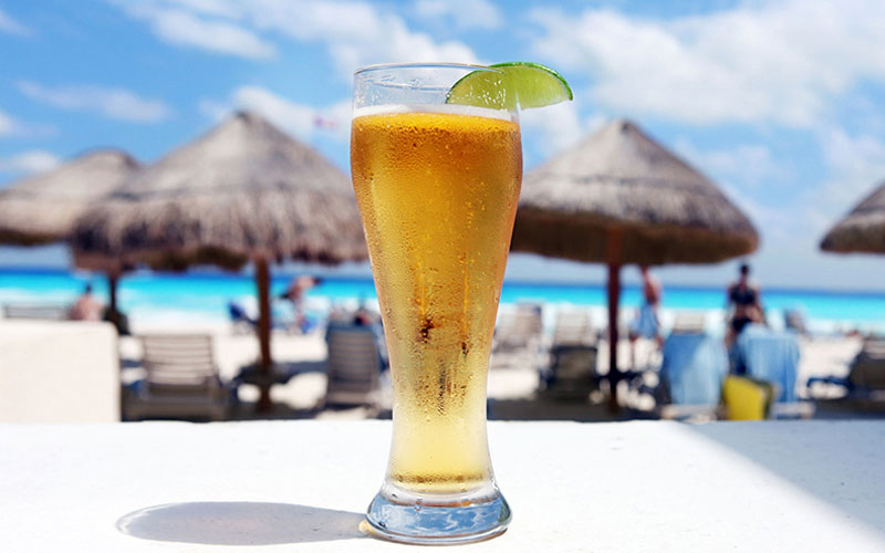 Visita Progreso con Avis