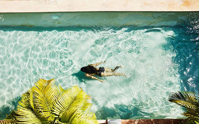 Renta de autos en Mérida