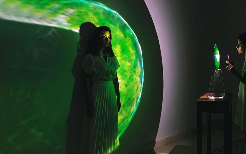 Museos para visitar en Mérida