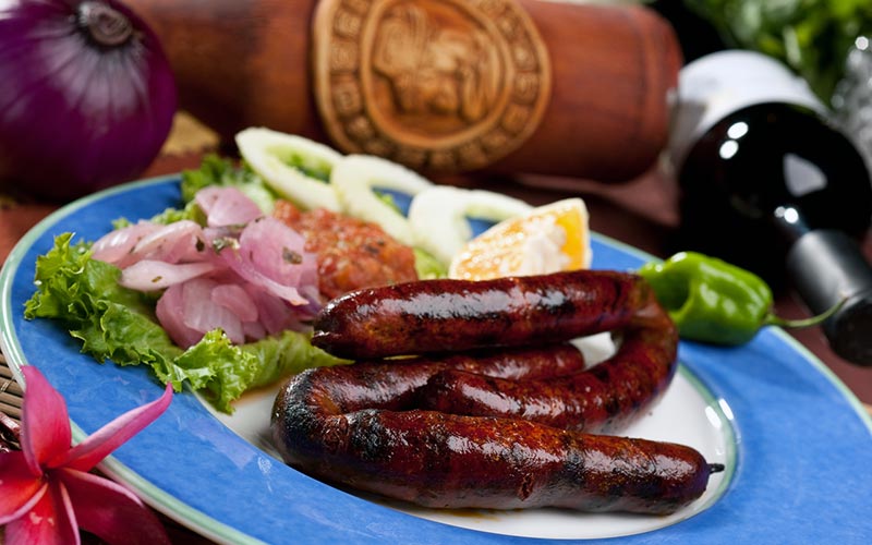 Viaje por carretera a Valladolid