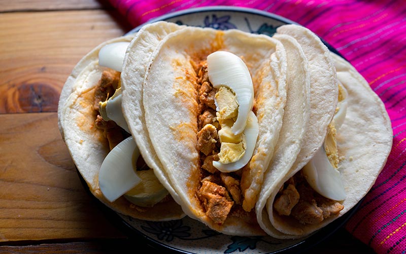 Renta una auto Avis y conoce Valladolid