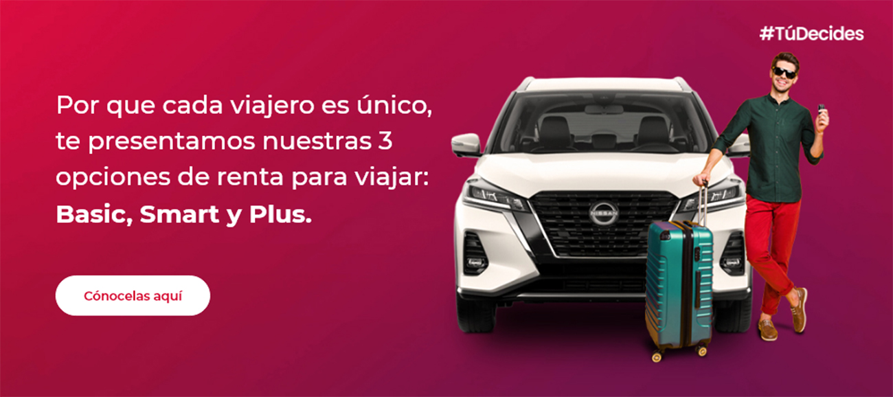 avis banner campaña