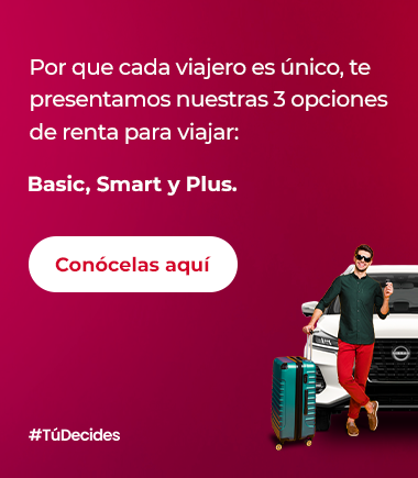 avis banner campaña