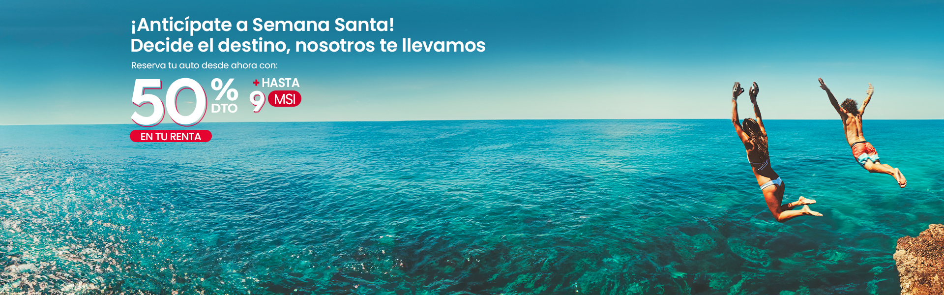 renta-de-autos-avis-tu-decides