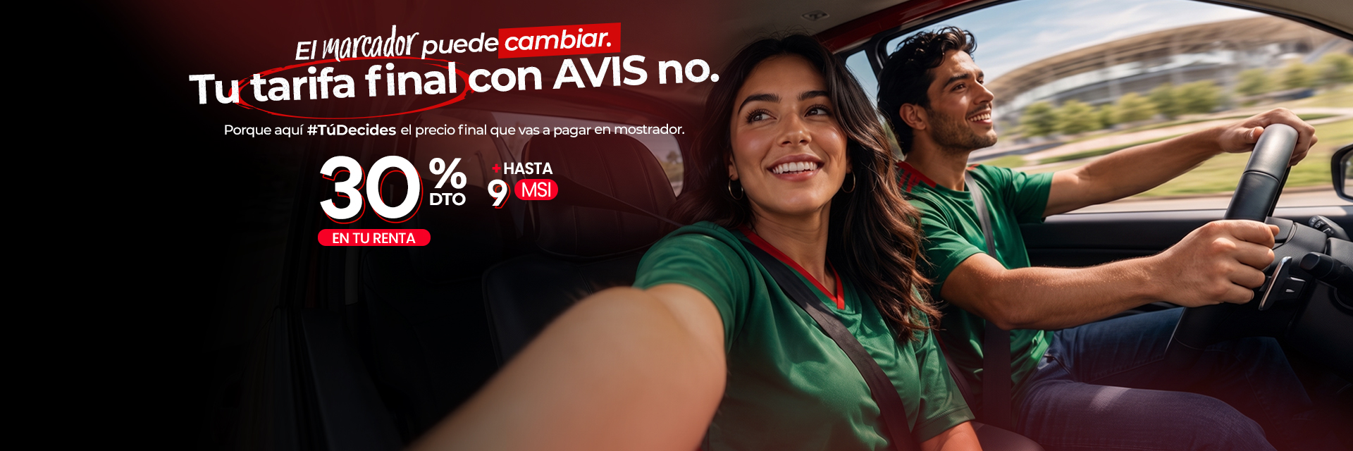 sorprendete-en-la-cancha