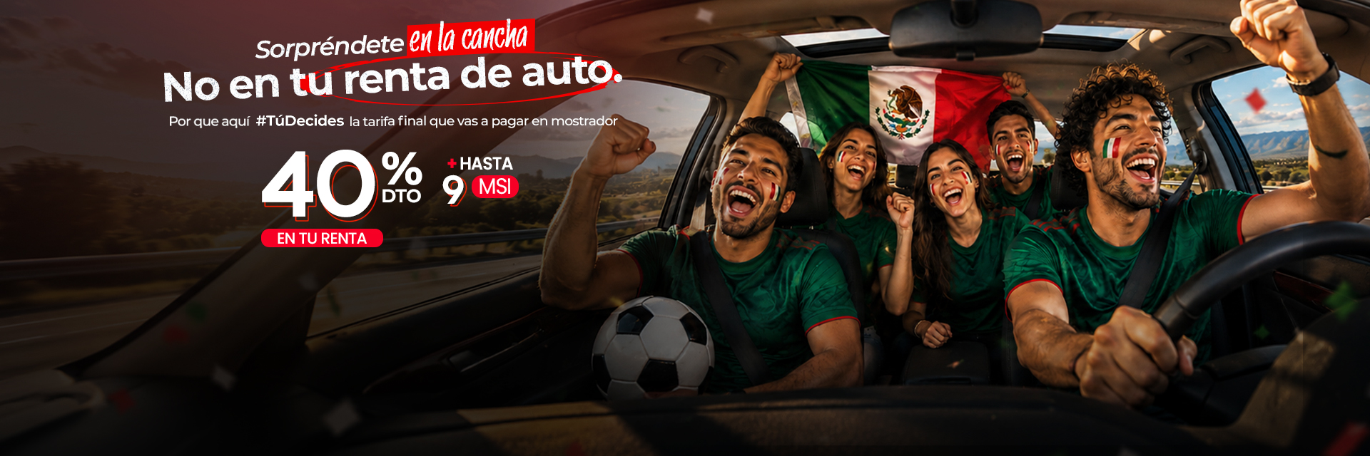 sorprendete-en-la-cancha