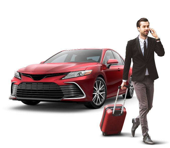 Planifica tus próximas vacaciones con las mejores ofertas de viajes