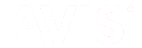 Avis México logo